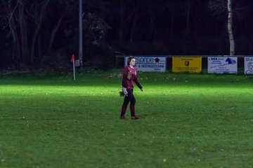 Bild 170 - Frauen SG Schmalfeld/Weddelbrook - TSV Zarpen : Ergebnis: 3:2